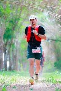 BIB: 148
                            <button type="button" onclick="openModal(21999093)" class="btn btn-primary btn-sm float-right btn-popup" data-toggle="modal" data-target=".modal-high-quality">
                        <i class="fas fa-shopping-cart"></i> Add to Cart
                    </button>
                                            <button type="button" onclick="isThisMe(21999093, true)" class="btn btn-success btn-sm float-right btn-popup btn-isme hidden" data-toggle="tooltip" data-placement="bottom" title="นี่คือรูปของคุณใช่ไหม คลิกที่นี่เพื่อเอาเข้าอัลบั้ม">
                        <i class="fas fa-plus"></i> Add to album
                    </button>
                    <button type="button" onclick="isThisMe(21999093, false)" class="btn btn-warning btn-sm float-right btn-popup btn-isnotme hidden">
                        <i class="fas fa-ban"></i> Remove from album
                    </button>