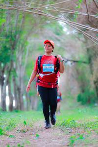 BIB: 1123
                            <button type="button" onclick="openModal(22009681)" class="btn btn-primary btn-sm float-right btn-popup" data-toggle="modal" data-target=".modal-high-quality">
                        <i class="fas fa-shopping-cart"></i> Add to Cart
                    </button>
                                            <button type="button" onclick="isThisMe(22009681, true)" class="btn btn-success btn-sm float-right btn-popup btn-isme hidden" data-toggle="tooltip" data-placement="bottom" title="นี่คือรูปของคุณใช่ไหม คลิกที่นี่เพื่อเอาเข้าอัลบั้ม">
                        <i class="fas fa-plus"></i> Add to album
                    </button>
                    <button type="button" onclick="isThisMe(22009681, false)" class="btn btn-warning btn-sm float-right btn-popup btn-isnotme hidden">
                        <i class="fas fa-ban"></i> Remove from album
                    </button>