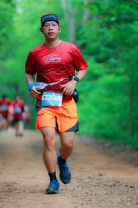 BIB: 1215
                            <button type="button" onclick="openModal(22025781)" class="btn btn-primary btn-sm float-right btn-popup" data-toggle="modal" data-target=".modal-high-quality">
                        <i class="fas fa-shopping-cart"></i> Add to Cart
                    </button>
                                            <button type="button" onclick="isThisMe(22025781, true)" class="btn btn-success btn-sm float-right btn-popup btn-isme hidden" data-toggle="tooltip" data-placement="bottom" title="นี่คือรูปของคุณใช่ไหม คลิกที่นี่เพื่อเอาเข้าอัลบั้ม">
                        <i class="fas fa-plus"></i> Add to album
                    </button>
                    <button type="button" onclick="isThisMe(22025781, false)" class="btn btn-warning btn-sm float-right btn-popup btn-isnotme hidden">
                        <i class="fas fa-ban"></i> Remove from album
                    </button>