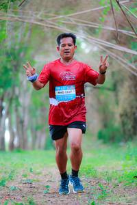 BIB: 1327
                            <button type="button" onclick="openModal(22018522)" class="btn btn-primary btn-sm float-right btn-popup" data-toggle="modal" data-target=".modal-high-quality">
                        <i class="fas fa-shopping-cart"></i> Add to Cart
                    </button>
                                            <button type="button" onclick="isThisMe(22018522, true)" class="btn btn-success btn-sm float-right btn-popup btn-isme hidden" data-toggle="tooltip" data-placement="bottom" title="นี่คือรูปของคุณใช่ไหม คลิกที่นี่เพื่อเอาเข้าอัลบั้ม">
                        <i class="fas fa-plus"></i> Add to album
                    </button>
                    <button type="button" onclick="isThisMe(22018522, false)" class="btn btn-warning btn-sm float-right btn-popup btn-isnotme hidden">
                        <i class="fas fa-ban"></i> Remove from album
                    </button>