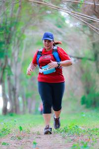 BIB: 121
                            <button type="button" onclick="openModal(22009635)" class="btn btn-primary btn-sm float-right btn-popup" data-toggle="modal" data-target=".modal-high-quality">
                        <i class="fas fa-shopping-cart"></i> Add to Cart
                    </button>
                                            <button type="button" onclick="isThisMe(22009635, true)" class="btn btn-success btn-sm float-right btn-popup btn-isme hidden" data-toggle="tooltip" data-placement="bottom" title="นี่คือรูปของคุณใช่ไหม คลิกที่นี่เพื่อเอาเข้าอัลบั้ม">
                        <i class="fas fa-plus"></i> Add to album
                    </button>
                    <button type="button" onclick="isThisMe(22009635, false)" class="btn btn-warning btn-sm float-right btn-popup btn-isnotme hidden">
                        <i class="fas fa-ban"></i> Remove from album
                    </button>