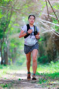 BIB: 3130
                            <button type="button" onclick="openModal(21997824)" class="btn btn-primary btn-sm float-right btn-popup" data-toggle="modal" data-target=".modal-high-quality">
                        <i class="fas fa-shopping-cart"></i> Add to Cart
                    </button>
                                            <button type="button" onclick="isThisMe(21997824, true)" class="btn btn-success btn-sm float-right btn-popup btn-isme hidden" data-toggle="tooltip" data-placement="bottom" title="นี่คือรูปของคุณใช่ไหม คลิกที่นี่เพื่อเอาเข้าอัลบั้ม">
                        <i class="fas fa-plus"></i> Add to album
                    </button>
                    <button type="button" onclick="isThisMe(21997824, false)" class="btn btn-warning btn-sm float-right btn-popup btn-isnotme hidden">
                        <i class="fas fa-ban"></i> Remove from album
                    </button>