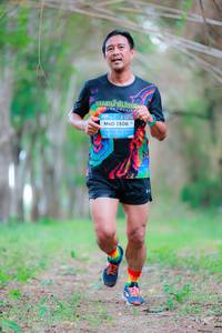 BIB: 401306
                            <button type="button" onclick="openModal(22027154)" class="btn btn-primary btn-sm float-right btn-popup" data-toggle="modal" data-target=".modal-high-quality">
                        <i class="fas fa-shopping-cart"></i> Add to Cart
                    </button>
                                            <button type="button" onclick="isThisMe(22027154, true)" class="btn btn-success btn-sm float-right btn-popup btn-isme hidden" data-toggle="tooltip" data-placement="bottom" title="นี่คือรูปของคุณใช่ไหม คลิกที่นี่เพื่อเอาเข้าอัลบั้ม">
                        <i class="fas fa-plus"></i> Add to album
                    </button>
                    <button type="button" onclick="isThisMe(22027154, false)" class="btn btn-warning btn-sm float-right btn-popup btn-isnotme hidden">
                        <i class="fas fa-ban"></i> Remove from album
                    </button>