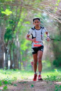 BIB: 199, 2017
                            <button type="button" onclick="openModal(21997409)" class="btn btn-primary btn-sm float-right btn-popup" data-toggle="modal" data-target=".modal-high-quality">
                        <i class="fas fa-shopping-cart"></i> Add to Cart
                    </button>
                                            <button type="button" onclick="isThisMe(21997409, true)" class="btn btn-success btn-sm float-right btn-popup btn-isme hidden" data-toggle="tooltip" data-placement="bottom" title="นี่คือรูปของคุณใช่ไหม คลิกที่นี่เพื่อเอาเข้าอัลบั้ม">
                        <i class="fas fa-plus"></i> Add to album
                    </button>
                    <button type="button" onclick="isThisMe(21997409, false)" class="btn btn-warning btn-sm float-right btn-popup btn-isnotme hidden">
                        <i class="fas fa-ban"></i> Remove from album
                    </button>