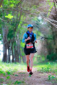 BIB: 2003
                            <button type="button" onclick="openModal(21996223)" class="btn btn-primary btn-sm float-right btn-popup" data-toggle="modal" data-target=".modal-high-quality">
                        <i class="fas fa-shopping-cart"></i> Add to Cart
                    </button>
                                            <button type="button" onclick="isThisMe(21996223, true)" class="btn btn-success btn-sm float-right btn-popup btn-isme hidden" data-toggle="tooltip" data-placement="bottom" title="นี่คือรูปของคุณใช่ไหม คลิกที่นี่เพื่อเอาเข้าอัลบั้ม">
                        <i class="fas fa-plus"></i> Add to album
                    </button>
                    <button type="button" onclick="isThisMe(21996223, false)" class="btn btn-warning btn-sm float-right btn-popup btn-isnotme hidden">
                        <i class="fas fa-ban"></i> Remove from album
                    </button>