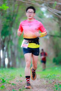 BIB: 2028
                            <button type="button" onclick="openModal(22009955)" class="btn btn-primary btn-sm float-right btn-popup" data-toggle="modal" data-target=".modal-high-quality">
                        <i class="fas fa-shopping-cart"></i> Add to Cart
                    </button>
                                            <button type="button" onclick="isThisMe(22009955, true)" class="btn btn-success btn-sm float-right btn-popup btn-isme hidden" data-toggle="tooltip" data-placement="bottom" title="นี่คือรูปของคุณใช่ไหม คลิกที่นี่เพื่อเอาเข้าอัลบั้ม">
                        <i class="fas fa-plus"></i> Add to album
                    </button>
                    <button type="button" onclick="isThisMe(22009955, false)" class="btn btn-warning btn-sm float-right btn-popup btn-isnotme hidden">
                        <i class="fas fa-ban"></i> Remove from album
                    </button>