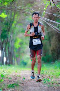 BIB: 3121
                            <button type="button" onclick="openModal(22010339)" class="btn btn-primary btn-sm float-right btn-popup" data-toggle="modal" data-target=".modal-high-quality">
                        <i class="fas fa-shopping-cart"></i> Add to Cart
                    </button>
                                            <button type="button" onclick="isThisMe(22010339, true)" class="btn btn-success btn-sm float-right btn-popup btn-isme hidden" data-toggle="tooltip" data-placement="bottom" title="นี่คือรูปของคุณใช่ไหม คลิกที่นี่เพื่อเอาเข้าอัลบั้ม">
                        <i class="fas fa-plus"></i> Add to album
                    </button>
                    <button type="button" onclick="isThisMe(22010339, false)" class="btn btn-warning btn-sm float-right btn-popup btn-isnotme hidden">
                        <i class="fas fa-ban"></i> Remove from album
                    </button>