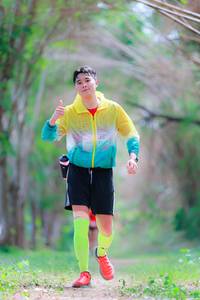 BIB: 
                            <button type="button" onclick="openModal(21998800)" class="btn btn-primary btn-sm float-right btn-popup" data-toggle="modal" data-target=".modal-high-quality">
                        <i class="fas fa-shopping-cart"></i> Add to Cart
                    </button>
                                            <button type="button" onclick="isThisMe(21998800, true)" class="btn btn-success btn-sm float-right btn-popup btn-isme hidden" data-toggle="tooltip" data-placement="bottom" title="นี่คือรูปของคุณใช่ไหม คลิกที่นี่เพื่อเอาเข้าอัลบั้ม">
                        <i class="fas fa-plus"></i> Add to album
                    </button>
                    <button type="button" onclick="isThisMe(21998800, false)" class="btn btn-warning btn-sm float-right btn-popup btn-isnotme hidden">
                        <i class="fas fa-ban"></i> Remove from album
                    </button>