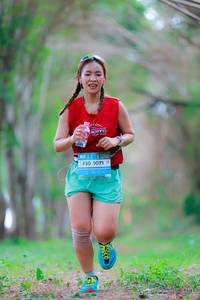 BIB: 1071
                            <button type="button" onclick="openModal(22019331)" class="btn btn-primary btn-sm float-right btn-popup" data-toggle="modal" data-target=".modal-high-quality">
                        <i class="fas fa-shopping-cart"></i> Add to Cart
                    </button>
                                            <button type="button" onclick="isThisMe(22019331, true)" class="btn btn-success btn-sm float-right btn-popup btn-isme hidden" data-toggle="tooltip" data-placement="bottom" title="นี่คือรูปของคุณใช่ไหม คลิกที่นี่เพื่อเอาเข้าอัลบั้ม">
                        <i class="fas fa-plus"></i> Add to album
                    </button>
                    <button type="button" onclick="isThisMe(22019331, false)" class="btn btn-warning btn-sm float-right btn-popup btn-isnotme hidden">
                        <i class="fas fa-ban"></i> Remove from album
                    </button>