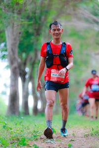 BIB: 
                            <button type="button" onclick="openModal(22009142)" class="btn btn-primary btn-sm float-right btn-popup" data-toggle="modal" data-target=".modal-high-quality">
                        <i class="fas fa-shopping-cart"></i> Add to Cart
                    </button>
                                            <button type="button" onclick="isThisMe(22009142, true)" class="btn btn-success btn-sm float-right btn-popup btn-isme hidden" data-toggle="tooltip" data-placement="bottom" title="นี่คือรูปของคุณใช่ไหม คลิกที่นี่เพื่อเอาเข้าอัลบั้ม">
                        <i class="fas fa-plus"></i> Add to album
                    </button>
                    <button type="button" onclick="isThisMe(22009142, false)" class="btn btn-warning btn-sm float-right btn-popup btn-isnotme hidden">
                        <i class="fas fa-ban"></i> Remove from album
                    </button>