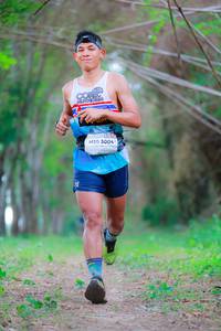 BIB: 30041
                            <button type="button" onclick="openModal(22009994)" class="btn btn-primary btn-sm float-right btn-popup" data-toggle="modal" data-target=".modal-high-quality">
                        <i class="fas fa-shopping-cart"></i> Add to Cart
                    </button>
                                            <button type="button" onclick="isThisMe(22009994, true)" class="btn btn-success btn-sm float-right btn-popup btn-isme hidden" data-toggle="tooltip" data-placement="bottom" title="นี่คือรูปของคุณใช่ไหม คลิกที่นี่เพื่อเอาเข้าอัลบั้ม">
                        <i class="fas fa-plus"></i> Add to album
                    </button>
                    <button type="button" onclick="isThisMe(22009994, false)" class="btn btn-warning btn-sm float-right btn-popup btn-isnotme hidden">
                        <i class="fas fa-ban"></i> Remove from album
                    </button>