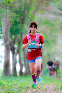 BIB: 1206
                            <button type="button" onclick="openModal(22009411)" class="btn btn-primary btn-sm float-right btn-popup" data-toggle="modal" data-target=".modal-high-quality">
                        <i class="fas fa-shopping-cart"></i> Add to Cart
                    </button>
                                            <button type="button" onclick="isThisMe(22009411, true)" class="btn btn-success btn-sm float-right btn-popup btn-isme hidden" data-toggle="tooltip" data-placement="bottom" title="นี่คือรูปของคุณใช่ไหม คลิกที่นี่เพื่อเอาเข้าอัลบั้ม">
                        <i class="fas fa-plus"></i> Add to album
                    </button>
                    <button type="button" onclick="isThisMe(22009411, false)" class="btn btn-warning btn-sm float-right btn-popup btn-isnotme hidden">
                        <i class="fas fa-ban"></i> Remove from album
                    </button>