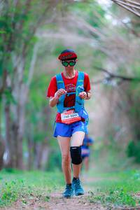 BIB: 2244
                            <button type="button" onclick="openModal(21998230)" class="btn btn-primary btn-sm float-right btn-popup" data-toggle="modal" data-target=".modal-high-quality">
                        <i class="fas fa-shopping-cart"></i> Add to Cart
                    </button>
                                            <button type="button" onclick="isThisMe(21998230, true)" class="btn btn-success btn-sm float-right btn-popup btn-isme hidden" data-toggle="tooltip" data-placement="bottom" title="นี่คือรูปของคุณใช่ไหม คลิกที่นี่เพื่อเอาเข้าอัลบั้ม">
                        <i class="fas fa-plus"></i> Add to album
                    </button>
                    <button type="button" onclick="isThisMe(21998230, false)" class="btn btn-warning btn-sm float-right btn-popup btn-isnotme hidden">
                        <i class="fas fa-ban"></i> Remove from album
                    </button>