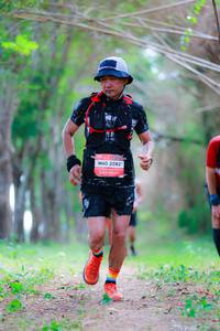 BIB: 2082
                            <button type="button" onclick="openModal(21997593)" class="btn btn-primary btn-sm float-right btn-popup" data-toggle="modal" data-target=".modal-high-quality">
                        <i class="fas fa-shopping-cart"></i> Add to Cart
                    </button>
                                            <button type="button" onclick="isThisMe(21997593, true)" class="btn btn-success btn-sm float-right btn-popup btn-isme hidden" data-toggle="tooltip" data-placement="bottom" title="นี่คือรูปของคุณใช่ไหม คลิกที่นี่เพื่อเอาเข้าอัลบั้ม">
                        <i class="fas fa-plus"></i> Add to album
                    </button>
                    <button type="button" onclick="isThisMe(21997593, false)" class="btn btn-warning btn-sm float-right btn-popup btn-isnotme hidden">
                        <i class="fas fa-ban"></i> Remove from album
                    </button>