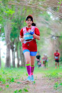 BIB: 1206
                            <button type="button" onclick="openModal(22009415)" class="btn btn-primary btn-sm float-right btn-popup" data-toggle="modal" data-target=".modal-high-quality">
                        <i class="fas fa-shopping-cart"></i> Add to Cart
                    </button>
                                            <button type="button" onclick="isThisMe(22009415, true)" class="btn btn-success btn-sm float-right btn-popup btn-isme hidden" data-toggle="tooltip" data-placement="bottom" title="นี่คือรูปของคุณใช่ไหม คลิกที่นี่เพื่อเอาเข้าอัลบั้ม">
                        <i class="fas fa-plus"></i> Add to album
                    </button>
                    <button type="button" onclick="isThisMe(22009415, false)" class="btn btn-warning btn-sm float-right btn-popup btn-isnotme hidden">
                        <i class="fas fa-ban"></i> Remove from album
                    </button>