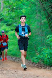 BIB: 
                            <button type="button" onclick="openModal(22026436)" class="btn btn-primary btn-sm float-right btn-popup" data-toggle="modal" data-target=".modal-high-quality">
                        <i class="fas fa-shopping-cart"></i> Add to Cart
                    </button>
                                            <button type="button" onclick="isThisMe(22026436, true)" class="btn btn-success btn-sm float-right btn-popup btn-isme hidden" data-toggle="tooltip" data-placement="bottom" title="นี่คือรูปของคุณใช่ไหม คลิกที่นี่เพื่อเอาเข้าอัลบั้ม">
                        <i class="fas fa-plus"></i> Add to album
                    </button>
                    <button type="button" onclick="isThisMe(22026436, false)" class="btn btn-warning btn-sm float-right btn-popup btn-isnotme hidden">
                        <i class="fas fa-ban"></i> Remove from album
                    </button>