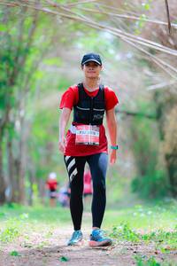 BIB: 2313
                            <button type="button" onclick="openModal(21999006)" class="btn btn-primary btn-sm float-right btn-popup" data-toggle="modal" data-target=".modal-high-quality">
                        <i class="fas fa-shopping-cart"></i> Add to Cart
                    </button>
                                            <button type="button" onclick="isThisMe(21999006, true)" class="btn btn-success btn-sm float-right btn-popup btn-isme hidden" data-toggle="tooltip" data-placement="bottom" title="นี่คือรูปของคุณใช่ไหม คลิกที่นี่เพื่อเอาเข้าอัลบั้ม">
                        <i class="fas fa-plus"></i> Add to album
                    </button>
                    <button type="button" onclick="isThisMe(21999006, false)" class="btn btn-warning btn-sm float-right btn-popup btn-isnotme hidden">
                        <i class="fas fa-ban"></i> Remove from album
                    </button>