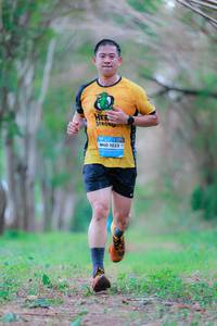 BIB: 1023
                            <button type="button" onclick="openModal(22027111)" class="btn btn-primary btn-sm float-right btn-popup" data-toggle="modal" data-target=".modal-high-quality">
                        <i class="fas fa-shopping-cart"></i> Add to Cart
                    </button>
                                            <button type="button" onclick="isThisMe(22027111, true)" class="btn btn-success btn-sm float-right btn-popup btn-isme hidden" data-toggle="tooltip" data-placement="bottom" title="นี่คือรูปของคุณใช่ไหม คลิกที่นี่เพื่อเอาเข้าอัลบั้ม">
                        <i class="fas fa-plus"></i> Add to album
                    </button>
                    <button type="button" onclick="isThisMe(22027111, false)" class="btn btn-warning btn-sm float-right btn-popup btn-isnotme hidden">
                        <i class="fas fa-ban"></i> Remove from album
                    </button>