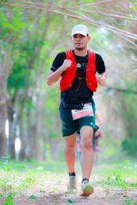 BIB: 2148
                            <button type="button" onclick="openModal(21999096)" class="btn btn-primary btn-sm float-right btn-popup" data-toggle="modal" data-target=".modal-high-quality">
                        <i class="fas fa-shopping-cart"></i> Add to Cart
                    </button>
                                            <button type="button" onclick="isThisMe(21999096, true)" class="btn btn-success btn-sm float-right btn-popup btn-isme hidden" data-toggle="tooltip" data-placement="bottom" title="นี่คือรูปของคุณใช่ไหม คลิกที่นี่เพื่อเอาเข้าอัลบั้ม">
                        <i class="fas fa-plus"></i> Add to album
                    </button>
                    <button type="button" onclick="isThisMe(21999096, false)" class="btn btn-warning btn-sm float-right btn-popup btn-isnotme hidden">
                        <i class="fas fa-ban"></i> Remove from album
                    </button>