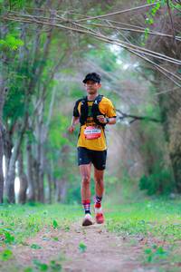 BIB: 2041
                            <button type="button" onclick="openModal(22010055)" class="btn btn-primary btn-sm float-right btn-popup" data-toggle="modal" data-target=".modal-high-quality">
                        <i class="fas fa-shopping-cart"></i> Add to Cart
                    </button>
                                            <button type="button" onclick="isThisMe(22010055, true)" class="btn btn-success btn-sm float-right btn-popup btn-isme hidden" data-toggle="tooltip" data-placement="bottom" title="นี่คือรูปของคุณใช่ไหม คลิกที่นี่เพื่อเอาเข้าอัลบั้ม">
                        <i class="fas fa-plus"></i> Add to album
                    </button>
                    <button type="button" onclick="isThisMe(22010055, false)" class="btn btn-warning btn-sm float-right btn-popup btn-isnotme hidden">
                        <i class="fas fa-ban"></i> Remove from album
                    </button>