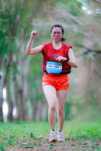 BIB: 1196
                            <button type="button" onclick="openModal(22027371)" class="btn btn-primary btn-sm float-right btn-popup" data-toggle="modal" data-target=".modal-high-quality">
                        <i class="fas fa-shopping-cart"></i> Add to Cart
                    </button>
                                            <button type="button" onclick="isThisMe(22027371, true)" class="btn btn-success btn-sm float-right btn-popup btn-isme hidden" data-toggle="tooltip" data-placement="bottom" title="นี่คือรูปของคุณใช่ไหม คลิกที่นี่เพื่อเอาเข้าอัลบั้ม">
                        <i class="fas fa-plus"></i> Add to album
                    </button>
                    <button type="button" onclick="isThisMe(22027371, false)" class="btn btn-warning btn-sm float-right btn-popup btn-isnotme hidden">
                        <i class="fas fa-ban"></i> Remove from album
                    </button>