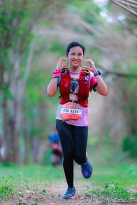 BIB: 2293
                            <button type="button" onclick="openModal(21998349)" class="btn btn-primary btn-sm float-right btn-popup" data-toggle="modal" data-target=".modal-high-quality">
                        <i class="fas fa-shopping-cart"></i> Add to Cart
                    </button>
                                            <button type="button" onclick="isThisMe(21998349, true)" class="btn btn-success btn-sm float-right btn-popup btn-isme hidden" data-toggle="tooltip" data-placement="bottom" title="นี่คือรูปของคุณใช่ไหม คลิกที่นี่เพื่อเอาเข้าอัลบั้ม">
                        <i class="fas fa-plus"></i> Add to album
                    </button>
                    <button type="button" onclick="isThisMe(21998349, false)" class="btn btn-warning btn-sm float-right btn-popup btn-isnotme hidden">
                        <i class="fas fa-ban"></i> Remove from album
                    </button>