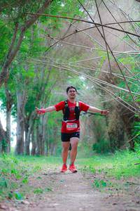 BIB: 2316
                            <button type="button" onclick="openModal(21999403)" class="btn btn-primary btn-sm float-right btn-popup" data-toggle="modal" data-target=".modal-high-quality">
                        <i class="fas fa-shopping-cart"></i> Add to Cart
                    </button>
                                            <button type="button" onclick="isThisMe(21999403, true)" class="btn btn-success btn-sm float-right btn-popup btn-isme hidden" data-toggle="tooltip" data-placement="bottom" title="นี่คือรูปของคุณใช่ไหม คลิกที่นี่เพื่อเอาเข้าอัลบั้ม">
                        <i class="fas fa-plus"></i> Add to album
                    </button>
                    <button type="button" onclick="isThisMe(21999403, false)" class="btn btn-warning btn-sm float-right btn-popup btn-isnotme hidden">
                        <i class="fas fa-ban"></i> Remove from album
                    </button>