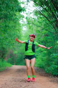 BIB: 
                            <button type="button" onclick="openModal(22027041)" class="btn btn-primary btn-sm float-right btn-popup" data-toggle="modal" data-target=".modal-high-quality">
                        <i class="fas fa-shopping-cart"></i> Add to Cart
                    </button>
                                            <button type="button" onclick="isThisMe(22027041, true)" class="btn btn-success btn-sm float-right btn-popup btn-isme hidden" data-toggle="tooltip" data-placement="bottom" title="นี่คือรูปของคุณใช่ไหม คลิกที่นี่เพื่อเอาเข้าอัลบั้ม">
                        <i class="fas fa-plus"></i> Add to album
                    </button>
                    <button type="button" onclick="isThisMe(22027041, false)" class="btn btn-warning btn-sm float-right btn-popup btn-isnotme hidden">
                        <i class="fas fa-ban"></i> Remove from album
                    </button>