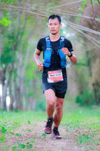 BIB: 2023
                            <button type="button" onclick="openModal(22010013)" class="btn btn-primary btn-sm float-right btn-popup" data-toggle="modal" data-target=".modal-high-quality">
                        <i class="fas fa-shopping-cart"></i> Add to Cart
                    </button>
                                            <button type="button" onclick="isThisMe(22010013, true)" class="btn btn-success btn-sm float-right btn-popup btn-isme hidden" data-toggle="tooltip" data-placement="bottom" title="นี่คือรูปของคุณใช่ไหม คลิกที่นี่เพื่อเอาเข้าอัลบั้ม">
                        <i class="fas fa-plus"></i> Add to album
                    </button>
                    <button type="button" onclick="isThisMe(22010013, false)" class="btn btn-warning btn-sm float-right btn-popup btn-isnotme hidden">
                        <i class="fas fa-ban"></i> Remove from album
                    </button>