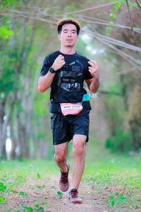 BIB: 2030
                            <button type="button" onclick="openModal(22010150)" class="btn btn-primary btn-sm float-right btn-popup" data-toggle="modal" data-target=".modal-high-quality">
                        <i class="fas fa-shopping-cart"></i> Add to Cart
                    </button>
                                            <button type="button" onclick="isThisMe(22010150, true)" class="btn btn-success btn-sm float-right btn-popup btn-isme hidden" data-toggle="tooltip" data-placement="bottom" title="นี่คือรูปของคุณใช่ไหม คลิกที่นี่เพื่อเอาเข้าอัลบั้ม">
                        <i class="fas fa-plus"></i> Add to album
                    </button>
                    <button type="button" onclick="isThisMe(22010150, false)" class="btn btn-warning btn-sm float-right btn-popup btn-isnotme hidden">
                        <i class="fas fa-ban"></i> Remove from album
                    </button>