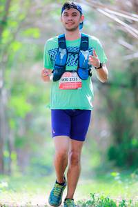 BIB: 2123
                            <button type="button" onclick="openModal(21997715)" class="btn btn-primary btn-sm float-right btn-popup" data-toggle="modal" data-target=".modal-high-quality">
                        <i class="fas fa-shopping-cart"></i> Add to Cart
                    </button>
                                            <button type="button" onclick="isThisMe(21997715, true)" class="btn btn-success btn-sm float-right btn-popup btn-isme hidden" data-toggle="tooltip" data-placement="bottom" title="นี่คือรูปของคุณใช่ไหม คลิกที่นี่เพื่อเอาเข้าอัลบั้ม">
                        <i class="fas fa-plus"></i> Add to album
                    </button>
                    <button type="button" onclick="isThisMe(21997715, false)" class="btn btn-warning btn-sm float-right btn-popup btn-isnotme hidden">
                        <i class="fas fa-ban"></i> Remove from album
                    </button>