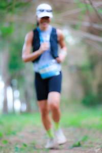 BIB: 
                            <button type="button" onclick="openModal(22018280)" class="btn btn-primary btn-sm float-right btn-popup" data-toggle="modal" data-target=".modal-high-quality">
                        <i class="fas fa-shopping-cart"></i> Add to Cart
                    </button>
                                            <button type="button" onclick="isThisMe(22018280, true)" class="btn btn-success btn-sm float-right btn-popup btn-isme hidden" data-toggle="tooltip" data-placement="bottom" title="นี่คือรูปของคุณใช่ไหม คลิกที่นี่เพื่อเอาเข้าอัลบั้ม">
                        <i class="fas fa-plus"></i> Add to album
                    </button>
                    <button type="button" onclick="isThisMe(22018280, false)" class="btn btn-warning btn-sm float-right btn-popup btn-isnotme hidden">
                        <i class="fas fa-ban"></i> Remove from album
                    </button>