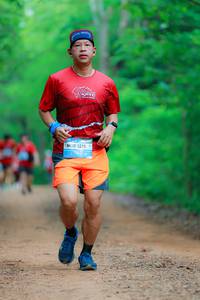 BIB: 1215
                            <button type="button" onclick="openModal(22025765)" class="btn btn-primary btn-sm float-right btn-popup" data-toggle="modal" data-target=".modal-high-quality">
                        <i class="fas fa-shopping-cart"></i> Add to Cart
                    </button>
                                            <button type="button" onclick="isThisMe(22025765, true)" class="btn btn-success btn-sm float-right btn-popup btn-isme hidden" data-toggle="tooltip" data-placement="bottom" title="นี่คือรูปของคุณใช่ไหม คลิกที่นี่เพื่อเอาเข้าอัลบั้ม">
                        <i class="fas fa-plus"></i> Add to album
                    </button>
                    <button type="button" onclick="isThisMe(22025765, false)" class="btn btn-warning btn-sm float-right btn-popup btn-isnotme hidden">
                        <i class="fas fa-ban"></i> Remove from album
                    </button>