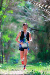 BIB: 3002
                            <button type="button" onclick="openModal(21997695)" class="btn btn-primary btn-sm float-right btn-popup" data-toggle="modal" data-target=".modal-high-quality">
                        <i class="fas fa-shopping-cart"></i> Add to Cart
                    </button>
                                            <button type="button" onclick="isThisMe(21997695, true)" class="btn btn-success btn-sm float-right btn-popup btn-isme hidden" data-toggle="tooltip" data-placement="bottom" title="นี่คือรูปของคุณใช่ไหม คลิกที่นี่เพื่อเอาเข้าอัลบั้ม">
                        <i class="fas fa-plus"></i> Add to album
                    </button>
                    <button type="button" onclick="isThisMe(21997695, false)" class="btn btn-warning btn-sm float-right btn-popup btn-isnotme hidden">
                        <i class="fas fa-ban"></i> Remove from album
                    </button>