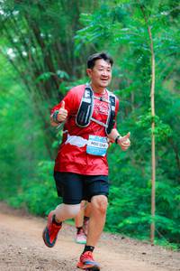 BIB: 1248
                            <button type="button" onclick="openModal(22026004)" class="btn btn-primary btn-sm float-right btn-popup" data-toggle="modal" data-target=".modal-high-quality">
                        <i class="fas fa-shopping-cart"></i> Add to Cart
                    </button>
                                            <button type="button" onclick="isThisMe(22026004, true)" class="btn btn-success btn-sm float-right btn-popup btn-isme hidden" data-toggle="tooltip" data-placement="bottom" title="นี่คือรูปของคุณใช่ไหม คลิกที่นี่เพื่อเอาเข้าอัลบั้ม">
                        <i class="fas fa-plus"></i> Add to album
                    </button>
                    <button type="button" onclick="isThisMe(22026004, false)" class="btn btn-warning btn-sm float-right btn-popup btn-isnotme hidden">
                        <i class="fas fa-ban"></i> Remove from album
                    </button>