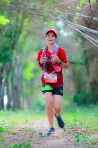 BIB: 2153
                            <button type="button" onclick="openModal(22010370)" class="btn btn-primary btn-sm float-right btn-popup" data-toggle="modal" data-target=".modal-high-quality">
                        <i class="fas fa-shopping-cart"></i> Add to Cart
                    </button>
                                            <button type="button" onclick="isThisMe(22010370, true)" class="btn btn-success btn-sm float-right btn-popup btn-isme hidden" data-toggle="tooltip" data-placement="bottom" title="นี่คือรูปของคุณใช่ไหม คลิกที่นี่เพื่อเอาเข้าอัลบั้ม">
                        <i class="fas fa-plus"></i> Add to album
                    </button>
                    <button type="button" onclick="isThisMe(22010370, false)" class="btn btn-warning btn-sm float-right btn-popup btn-isnotme hidden">
                        <i class="fas fa-ban"></i> Remove from album
                    </button>