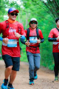 BIB: 1355, 1353
                            <button type="button" onclick="openModal(22026408)" class="btn btn-primary btn-sm float-right btn-popup" data-toggle="modal" data-target=".modal-high-quality">
                        <i class="fas fa-shopping-cart"></i> Add to Cart
                    </button>
                                            <button type="button" onclick="isThisMe(22026408, true)" class="btn btn-success btn-sm float-right btn-popup btn-isme hidden" data-toggle="tooltip" data-placement="bottom" title="นี่คือรูปของคุณใช่ไหม คลิกที่นี่เพื่อเอาเข้าอัลบั้ม">
                        <i class="fas fa-plus"></i> Add to album
                    </button>
                    <button type="button" onclick="isThisMe(22026408, false)" class="btn btn-warning btn-sm float-right btn-popup btn-isnotme hidden">
                        <i class="fas fa-ban"></i> Remove from album
                    </button>