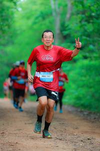 BIB: 1167
                            <button type="button" onclick="openModal(22026348)" class="btn btn-primary btn-sm float-right btn-popup" data-toggle="modal" data-target=".modal-high-quality">
                        <i class="fas fa-shopping-cart"></i> Add to Cart
                    </button>
                                            <button type="button" onclick="isThisMe(22026348, true)" class="btn btn-success btn-sm float-right btn-popup btn-isme hidden" data-toggle="tooltip" data-placement="bottom" title="นี่คือรูปของคุณใช่ไหม คลิกที่นี่เพื่อเอาเข้าอัลบั้ม">
                        <i class="fas fa-plus"></i> Add to album
                    </button>
                    <button type="button" onclick="isThisMe(22026348, false)" class="btn btn-warning btn-sm float-right btn-popup btn-isnotme hidden">
                        <i class="fas fa-ban"></i> Remove from album
                    </button>