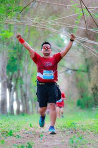 BIB: 1339
                            <button type="button" onclick="openModal(22019591)" class="btn btn-primary btn-sm float-right btn-popup" data-toggle="modal" data-target=".modal-high-quality">
                        <i class="fas fa-shopping-cart"></i> Add to Cart
                    </button>
                                            <button type="button" onclick="isThisMe(22019591, true)" class="btn btn-success btn-sm float-right btn-popup btn-isme hidden" data-toggle="tooltip" data-placement="bottom" title="นี่คือรูปของคุณใช่ไหม คลิกที่นี่เพื่อเอาเข้าอัลบั้ม">
                        <i class="fas fa-plus"></i> Add to album
                    </button>
                    <button type="button" onclick="isThisMe(22019591, false)" class="btn btn-warning btn-sm float-right btn-popup btn-isnotme hidden">
                        <i class="fas fa-ban"></i> Remove from album
                    </button>