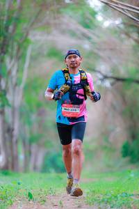 BIB: 022, 2319
                            <button type="button" onclick="openModal(22009811)" class="btn btn-primary btn-sm float-right btn-popup" data-toggle="modal" data-target=".modal-high-quality">
                        <i class="fas fa-shopping-cart"></i> Add to Cart
                    </button>
                                            <button type="button" onclick="isThisMe(22009811, true)" class="btn btn-success btn-sm float-right btn-popup btn-isme hidden" data-toggle="tooltip" data-placement="bottom" title="นี่คือรูปของคุณใช่ไหม คลิกที่นี่เพื่อเอาเข้าอัลบั้ม">
                        <i class="fas fa-plus"></i> Add to album
                    </button>
                    <button type="button" onclick="isThisMe(22009811, false)" class="btn btn-warning btn-sm float-right btn-popup btn-isnotme hidden">
                        <i class="fas fa-ban"></i> Remove from album
                    </button>