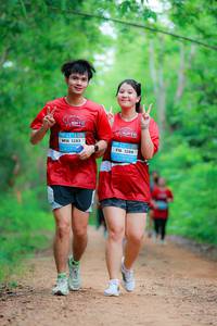 BIB: 1283, 1288
                            <button type="button" onclick="openModal(22025823)" class="btn btn-primary btn-sm float-right btn-popup" data-toggle="modal" data-target=".modal-high-quality">
                        <i class="fas fa-shopping-cart"></i> Add to Cart
                    </button>
                                            <button type="button" onclick="isThisMe(22025823, true)" class="btn btn-success btn-sm float-right btn-popup btn-isme hidden" data-toggle="tooltip" data-placement="bottom" title="นี่คือรูปของคุณใช่ไหม คลิกที่นี่เพื่อเอาเข้าอัลบั้ม">
                        <i class="fas fa-plus"></i> Add to album
                    </button>
                    <button type="button" onclick="isThisMe(22025823, false)" class="btn btn-warning btn-sm float-right btn-popup btn-isnotme hidden">
                        <i class="fas fa-ban"></i> Remove from album
                    </button>