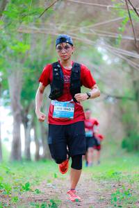 BIB: 1340
                            <button type="button" onclick="openModal(22019577)" class="btn btn-primary btn-sm float-right btn-popup" data-toggle="modal" data-target=".modal-high-quality">
                        <i class="fas fa-shopping-cart"></i> Add to Cart
                    </button>
                                            <button type="button" onclick="isThisMe(22019577, true)" class="btn btn-success btn-sm float-right btn-popup btn-isme hidden" data-toggle="tooltip" data-placement="bottom" title="นี่คือรูปของคุณใช่ไหม คลิกที่นี่เพื่อเอาเข้าอัลบั้ม">
                        <i class="fas fa-plus"></i> Add to album
                    </button>
                    <button type="button" onclick="isThisMe(22019577, false)" class="btn btn-warning btn-sm float-right btn-popup btn-isnotme hidden">
                        <i class="fas fa-ban"></i> Remove from album
                    </button>