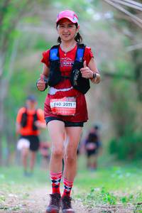 BIB: 2071
                            <button type="button" onclick="openModal(21999294)" class="btn btn-primary btn-sm float-right btn-popup" data-toggle="modal" data-target=".modal-high-quality">
                        <i class="fas fa-shopping-cart"></i> Add to Cart
                    </button>
                                            <button type="button" onclick="isThisMe(21999294, true)" class="btn btn-success btn-sm float-right btn-popup btn-isme hidden" data-toggle="tooltip" data-placement="bottom" title="นี่คือรูปของคุณใช่ไหม คลิกที่นี่เพื่อเอาเข้าอัลบั้ม">
                        <i class="fas fa-plus"></i> Add to album
                    </button>
                    <button type="button" onclick="isThisMe(21999294, false)" class="btn btn-warning btn-sm float-right btn-popup btn-isnotme hidden">
                        <i class="fas fa-ban"></i> Remove from album
                    </button>