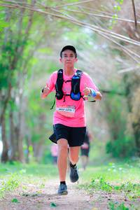 BIB: 2215
                            <button type="button" onclick="openModal(21999045)" class="btn btn-primary btn-sm float-right btn-popup" data-toggle="modal" data-target=".modal-high-quality">
                        <i class="fas fa-shopping-cart"></i> Add to Cart
                    </button>
                                            <button type="button" onclick="isThisMe(21999045, true)" class="btn btn-success btn-sm float-right btn-popup btn-isme hidden" data-toggle="tooltip" data-placement="bottom" title="นี่คือรูปของคุณใช่ไหม คลิกที่นี่เพื่อเอาเข้าอัลบั้ม">
                        <i class="fas fa-plus"></i> Add to album
                    </button>
                    <button type="button" onclick="isThisMe(21999045, false)" class="btn btn-warning btn-sm float-right btn-popup btn-isnotme hidden">
                        <i class="fas fa-ban"></i> Remove from album
                    </button>