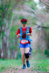 BIB: 2244
                            <button type="button" onclick="openModal(21998231)" class="btn btn-primary btn-sm float-right btn-popup" data-toggle="modal" data-target=".modal-high-quality">
                        <i class="fas fa-shopping-cart"></i> Add to Cart
                    </button>
                                            <button type="button" onclick="isThisMe(21998231, true)" class="btn btn-success btn-sm float-right btn-popup btn-isme hidden" data-toggle="tooltip" data-placement="bottom" title="นี่คือรูปของคุณใช่ไหม คลิกที่นี่เพื่อเอาเข้าอัลบั้ม">
                        <i class="fas fa-plus"></i> Add to album
                    </button>
                    <button type="button" onclick="isThisMe(21998231, false)" class="btn btn-warning btn-sm float-right btn-popup btn-isnotme hidden">
                        <i class="fas fa-ban"></i> Remove from album
                    </button>