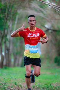 BIB: 1010
                            <button type="button" onclick="openModal(22027070)" class="btn btn-primary btn-sm float-right btn-popup" data-toggle="modal" data-target=".modal-high-quality">
                        <i class="fas fa-shopping-cart"></i> Add to Cart
                    </button>
                                            <button type="button" onclick="isThisMe(22027070, true)" class="btn btn-success btn-sm float-right btn-popup btn-isme hidden" data-toggle="tooltip" data-placement="bottom" title="นี่คือรูปของคุณใช่ไหม คลิกที่นี่เพื่อเอาเข้าอัลบั้ม">
                        <i class="fas fa-plus"></i> Add to album
                    </button>
                    <button type="button" onclick="isThisMe(22027070, false)" class="btn btn-warning btn-sm float-right btn-popup btn-isnotme hidden">
                        <i class="fas fa-ban"></i> Remove from album
                    </button>