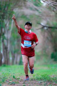 BIB: 1305
                            <button type="button" onclick="openModal(22027197)" class="btn btn-primary btn-sm float-right btn-popup" data-toggle="modal" data-target=".modal-high-quality">
                        <i class="fas fa-shopping-cart"></i> Add to Cart
                    </button>
                                            <button type="button" onclick="isThisMe(22027197, true)" class="btn btn-success btn-sm float-right btn-popup btn-isme hidden" data-toggle="tooltip" data-placement="bottom" title="นี่คือรูปของคุณใช่ไหม คลิกที่นี่เพื่อเอาเข้าอัลบั้ม">
                        <i class="fas fa-plus"></i> Add to album
                    </button>
                    <button type="button" onclick="isThisMe(22027197, false)" class="btn btn-warning btn-sm float-right btn-popup btn-isnotme hidden">
                        <i class="fas fa-ban"></i> Remove from album
                    </button>