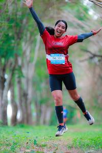 BIB: 1241
                            <button type="button" onclick="openModal(22017993)" class="btn btn-primary btn-sm float-right btn-popup" data-toggle="modal" data-target=".modal-high-quality">
                        <i class="fas fa-shopping-cart"></i> Add to Cart
                    </button>
                                            <button type="button" onclick="isThisMe(22017993, true)" class="btn btn-success btn-sm float-right btn-popup btn-isme hidden" data-toggle="tooltip" data-placement="bottom" title="นี่คือรูปของคุณใช่ไหม คลิกที่นี่เพื่อเอาเข้าอัลบั้ม">
                        <i class="fas fa-plus"></i> Add to album
                    </button>
                    <button type="button" onclick="isThisMe(22017993, false)" class="btn btn-warning btn-sm float-right btn-popup btn-isnotme hidden">
                        <i class="fas fa-ban"></i> Remove from album
                    </button>