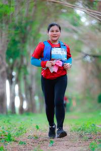 BIB: 1140, 152
                            <button type="button" onclick="openModal(22009751)" class="btn btn-primary btn-sm float-right btn-popup" data-toggle="modal" data-target=".modal-high-quality">
                        <i class="fas fa-shopping-cart"></i> Add to Cart
                    </button>
                                            <button type="button" onclick="isThisMe(22009751, true)" class="btn btn-success btn-sm float-right btn-popup btn-isme hidden" data-toggle="tooltip" data-placement="bottom" title="นี่คือรูปของคุณใช่ไหม คลิกที่นี่เพื่อเอาเข้าอัลบั้ม">
                        <i class="fas fa-plus"></i> Add to album
                    </button>
                    <button type="button" onclick="isThisMe(22009751, false)" class="btn btn-warning btn-sm float-right btn-popup btn-isnotme hidden">
                        <i class="fas fa-ban"></i> Remove from album
                    </button>