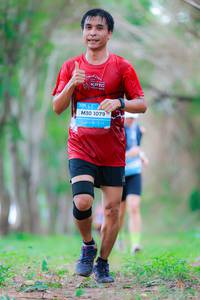 BIB: 1079
                            <button type="button" onclick="openModal(22018256)" class="btn btn-primary btn-sm float-right btn-popup" data-toggle="modal" data-target=".modal-high-quality">
                        <i class="fas fa-shopping-cart"></i> Add to Cart
                    </button>
                                            <button type="button" onclick="isThisMe(22018256, true)" class="btn btn-success btn-sm float-right btn-popup btn-isme hidden" data-toggle="tooltip" data-placement="bottom" title="นี่คือรูปของคุณใช่ไหม คลิกที่นี่เพื่อเอาเข้าอัลบั้ม">
                        <i class="fas fa-plus"></i> Add to album
                    </button>
                    <button type="button" onclick="isThisMe(22018256, false)" class="btn btn-warning btn-sm float-right btn-popup btn-isnotme hidden">
                        <i class="fas fa-ban"></i> Remove from album
                    </button>